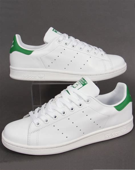 adidas stan smith geel|adidas Stan Smith Shoes .